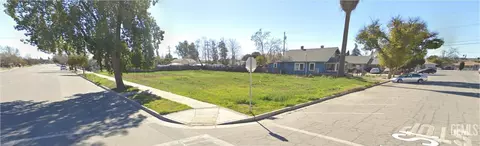 903 8th St, Wasco, CA 93280 photo 1