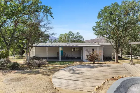 20830 Walker Basin Rd, Caliente, CA 93518 photo 52