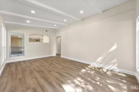 20830 Walker Basin Rd, Caliente, CA 93518 photo 28