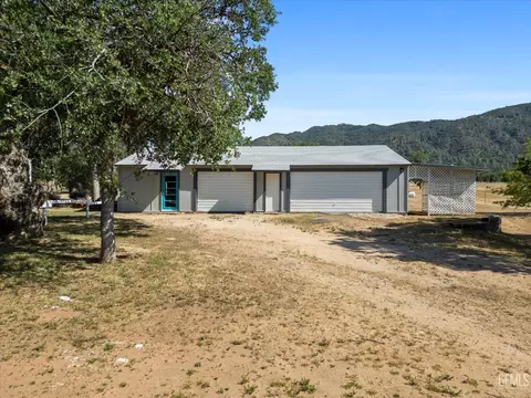 20830 Walker Basin Rd, Caliente, CA 93518 photo 42
