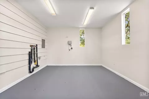 20830 Walker Basin Rd, Caliente, CA 93518 photo 46