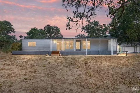 20830 Walker Basin Rd, Caliente, CA 93518 photo 9