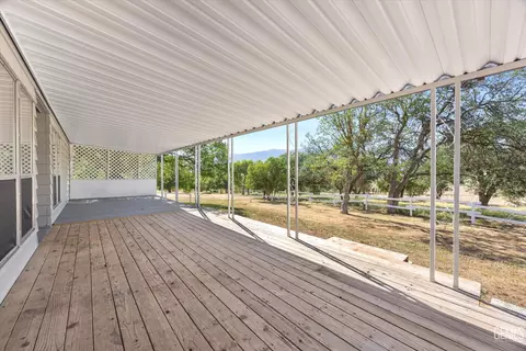 20830 Walker Basin Rd, Caliente, CA 93518 photo 18