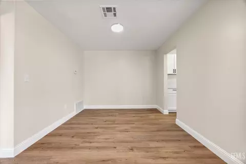 20830 Walker Basin Rd, Caliente, CA 93518 photo 39