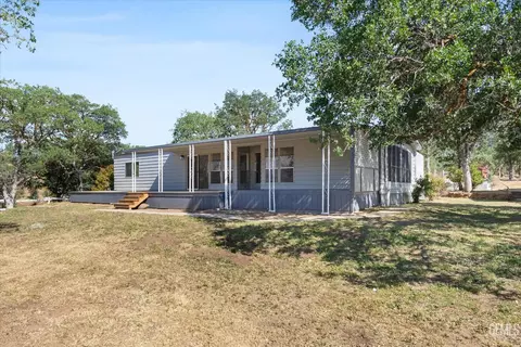 20830 Walker Basin Rd, Caliente, CA 93518 photo 14