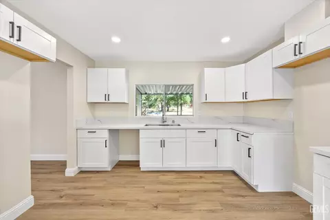 20830 Walker Basin Rd, Caliente, CA 93518 photo 25