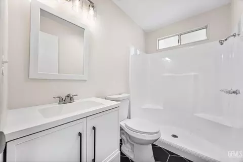 20830 Walker Basin Rd, Caliente, CA 93518 photo 30