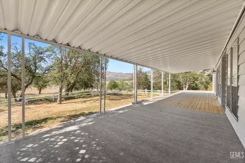 20830 Walker Basin Rd, Caliente, CA 93518 photo 17