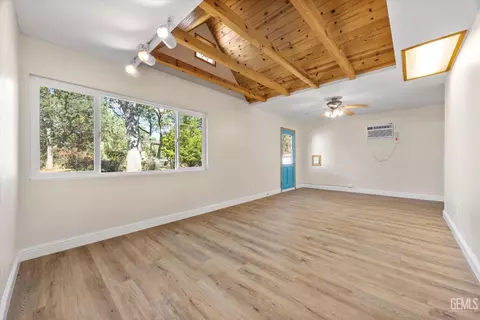 20830 Walker Basin Rd, Caliente, CA 93518 photo 43