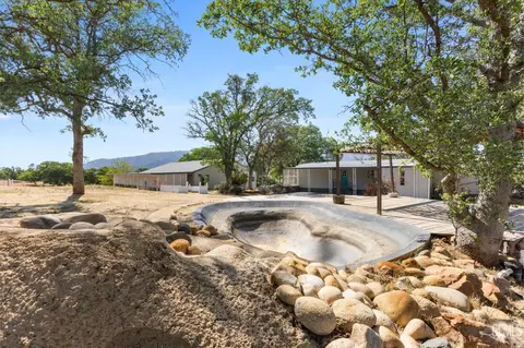 20830 Walker Basin Rd, Caliente, CA 93518 photo 51