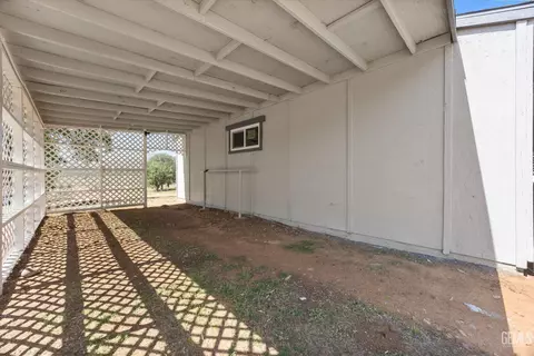 20830 Walker Basin Rd, Caliente, CA 93518 photo 48