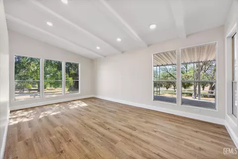 20830 Walker Basin Rd, Caliente, CA 93518 photo 27