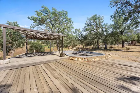 20830 Walker Basin Rd, Caliente, CA 93518 photo 50