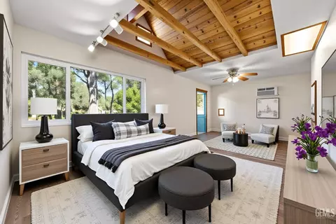 20830 Walker Basin Rd, Caliente, CA 93518 photo 5