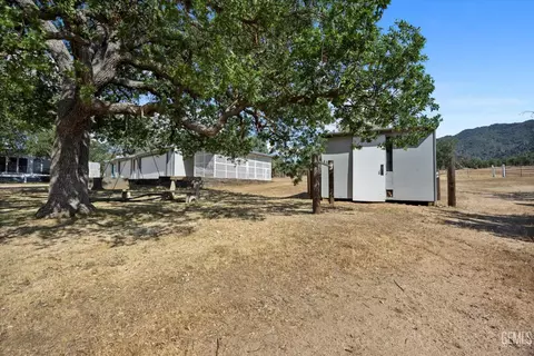 20830 Walker Basin Rd, Caliente, CA 93518 photo 54