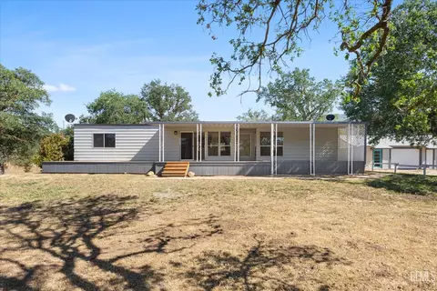 20830 Walker Basin Rd, Caliente, CA 93518 photo 15