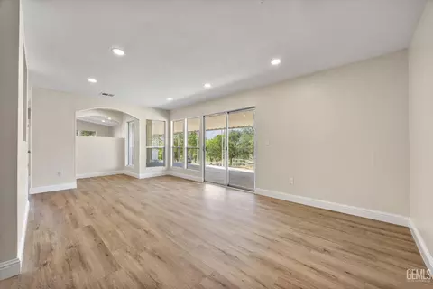 20830 Walker Basin Rd, Caliente, CA 93518 photo 20