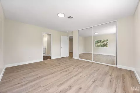 20830 Walker Basin Rd, Caliente, CA 93518 photo 32