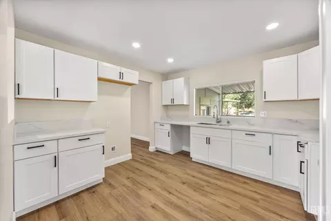 20830 Walker Basin Rd, Caliente, CA 93518 photo 26