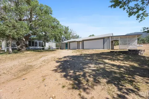 20830 Walker Basin Rd, Caliente, CA 93518 photo 55