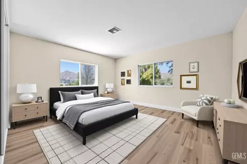 20830 Walker Basin Rd, Caliente, CA 93518 photo 4