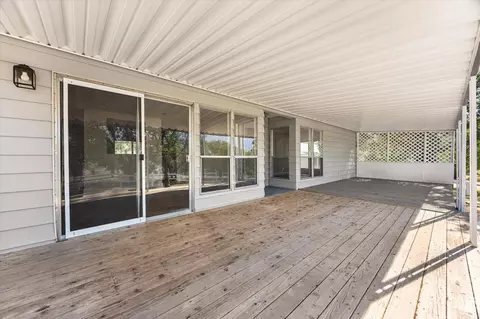 20830 Walker Basin Rd, Caliente, CA 93518 photo 16