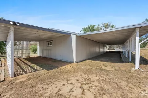 20830 Walker Basin Rd, Caliente, CA 93518 photo 49