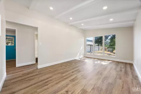 20830 Walker Basin Rd, Caliente, CA 93518 photo 29