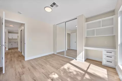20830 Walker Basin Rd, Caliente, CA 93518 photo 36