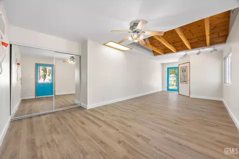 20830 Walker Basin Rd, Caliente, CA 93518 photo 44