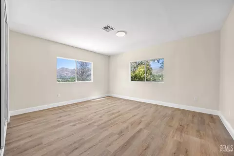 20830 Walker Basin Rd, Caliente, CA 93518 photo 31