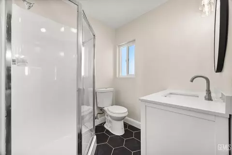20830 Walker Basin Rd, Caliente, CA 93518 photo 37