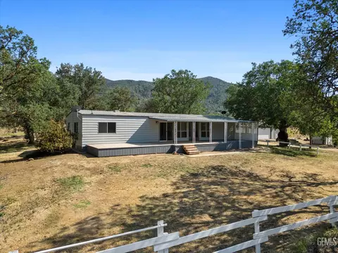 20830 Walker Basin Rd, Caliente, CA 93518 photo 10