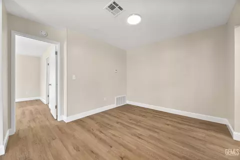 20830 Walker Basin Rd, Caliente, CA 93518 photo 38