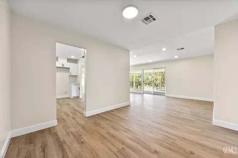 20830 Walker Basin Rd, Caliente, CA 93518 photo 19