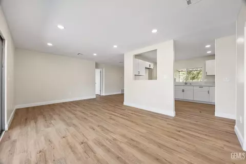 20830 Walker Basin Rd, Caliente, CA 93518 photo 22