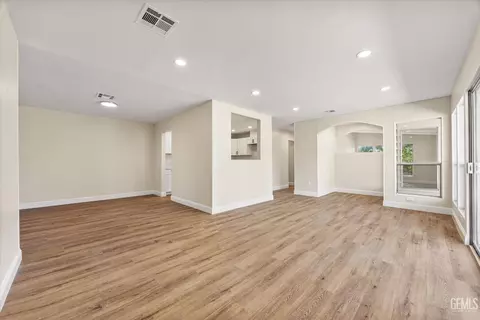 20830 Walker Basin Rd, Caliente, CA 93518 photo 23
