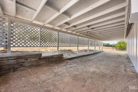 20830 Walker Basin Rd, Caliente, CA 93518 photo 47