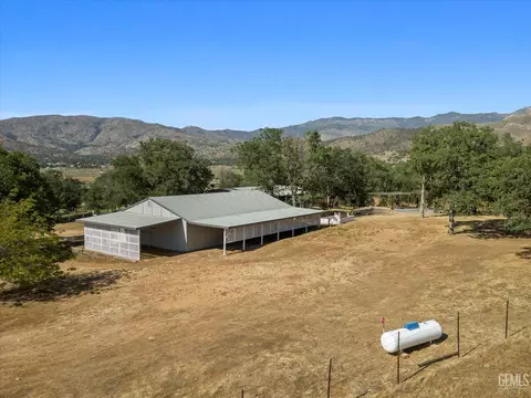 20830 Walker Basin Rd, Caliente, CA 93518 photo 12
