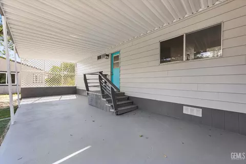 20830 Walker Basin Rd, Caliente, CA 93518 photo 41