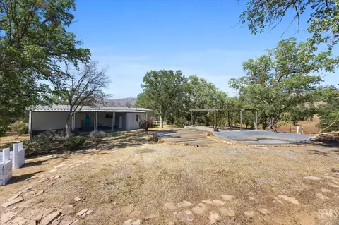 20830 Walker Basin Rd, Caliente, CA 93518 photo 53
