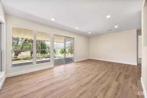 20830 Walker Basin Rd, Caliente, CA 93518 photo 21
