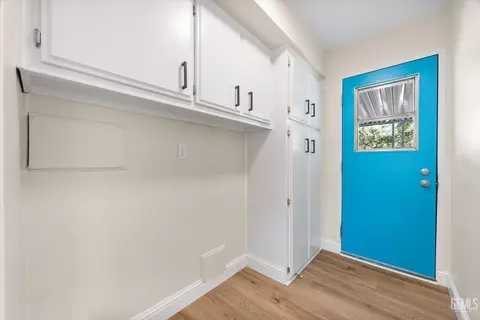 20830 Walker Basin Rd, Caliente, CA 93518 photo 40