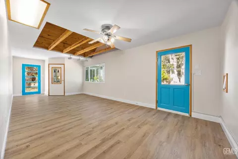 20830 Walker Basin Rd, Caliente, CA 93518 photo 45