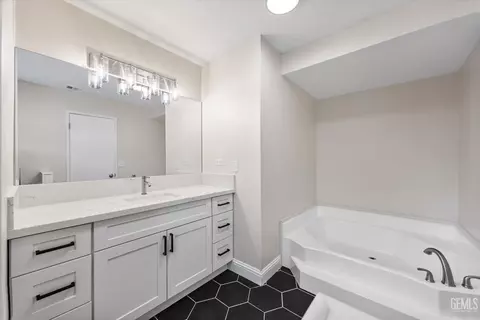 20830 Walker Basin Rd, Caliente, CA 93518 photo 34