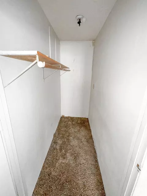 Other - 1065 12th St, Wasco, CA 93280 photo 3 of 3