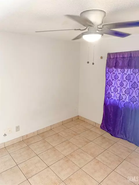 Bedroom - 1065 12th St, Wasco, CA 93280 photo 2 of 3