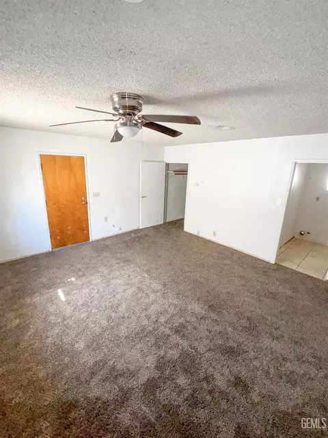 Bedroom - 1065 12th St, Wasco, CA 93280 photo 3 of 3