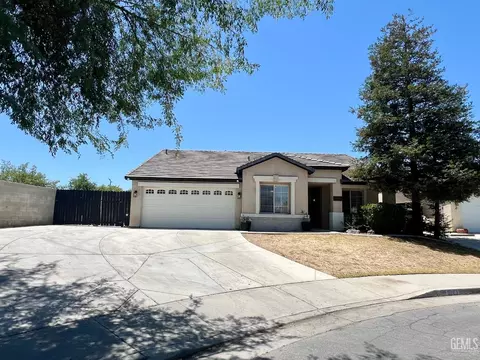 9903 Turfway Park Ct, Bakersfield, CA 93312