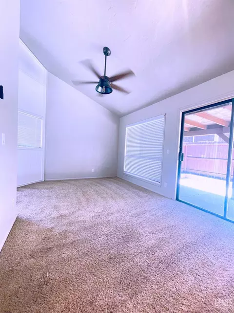 Other - 22 Village Ln, Tehachapi, CA 93561 photo 2 of 2
